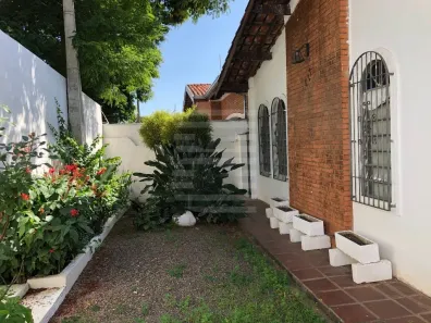 com 4 Quartos à venda, 140m² no Chácara da Barra, Campinas