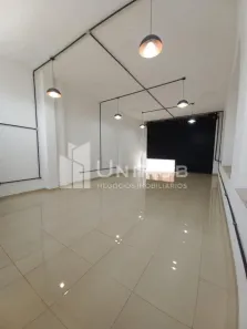 Ponto Comercial para alugar, 99m² no Centro, Campinas