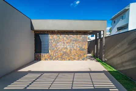 Casa com 3 Quartos à venda, 107m² no Centro, Cajamar