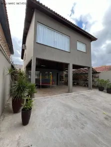 Sobrado com 3 Quartos à venda, 180m² no Vila Suissa, Mogi das Cruzes