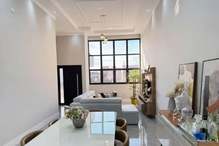 Casa de Condomínio com 3 Quartos à venda, 152m² no Cajuru do Sul, Sorocaba