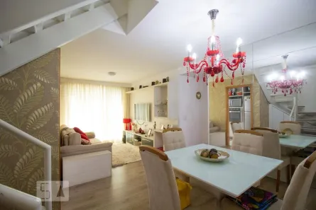 Apartamento com 4 Quartos à venda, 187m² no Recreio dos Bandeirantes, Rio de Janeiro