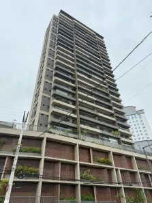 Apartamento com 1 Quarto à venda, 38m² no Centro, Osasco