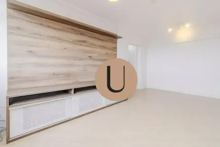 Apartamento com 2 Quartos à venda, 77m² no Cerqueira César, São Paulo