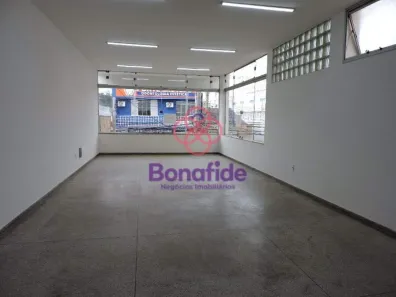 Ponto Comercial para alugar, 375m² no Vila Joana, Jundiaí