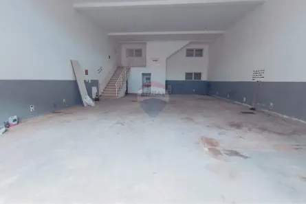 Galpão/Depósito/Armazém para alugar, 280m² no Cocaia, Guarulhos