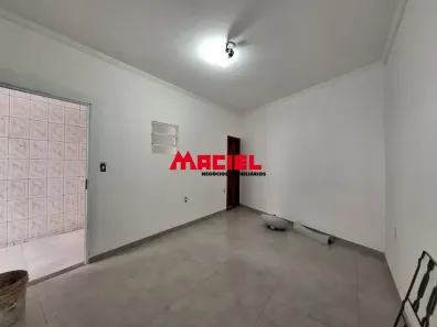 Casa com 2 Quartos à venda, 140m² no Jardim Portugal, São José dos Campos