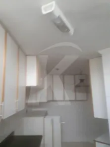 Apartamento com 2 Quartos para alugar, 76m² no Vila Guilherme, São Paulo