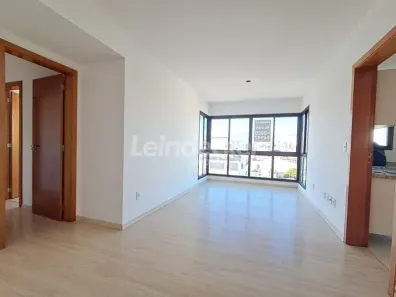 Apartamento com 2 Quartos para alugar, 72m² no Santana, Porto Alegre