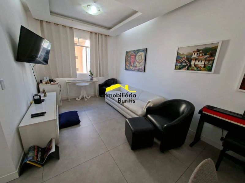 Foto 53
