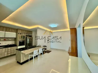 Apartamento com 2 Quartos à venda, 72m² no Barra da Tijuca, Rio de Janeiro
