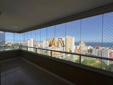 Apartamento com 3 Quartos à venda, 102m² no Rio Vermelho, Salvador