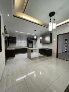 Casa com 3 Quartos à venda, 360m² no Bom Retiro, Betim