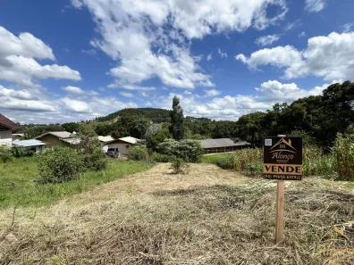 Lote/Terreno à venda, 450m² no Nova Petrópolis, Nova Petrópolis