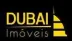 Miniatura da foto de Dubai Negócios Imobiliários