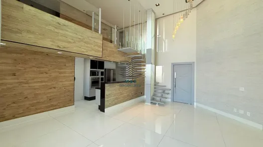 Apartamento com 2 Quartos à venda, 160m² no Cidade Monções, São Paulo