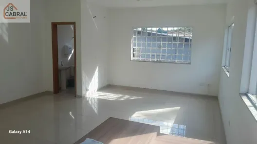 Sala Comercial para alugar, 180m² no Vila Albertina, São Paulo
