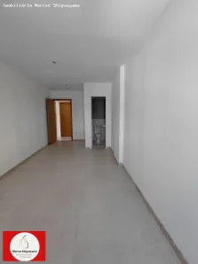 Sala Comercial para alugar, 24m² no Caminho das Árvores, Salvador