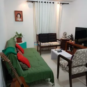 Apartamento com 3 Quartos à venda, 69m² no Jardim Oriental, São Paulo