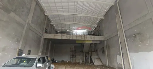 Prédio Comercial para alugar, 460m² no Vila Guilherme, São Paulo