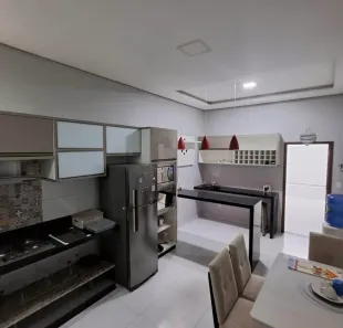 Casa com 1 Quarto à venda, 150m² no Umarizal, Belém