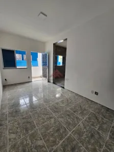 Sobrado com 2 Quartos para alugar, 84m² no Jardim Alcântara, São Gonçalo