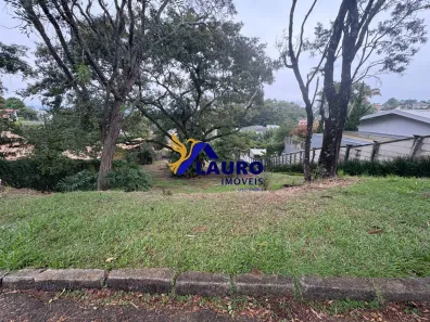 Lote/Terreno à venda, 950m² no Marambaia, Vinhedo