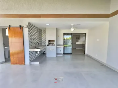 Casa com 4 Quartos à venda, 240m² no Recanto da Sereia, Guarapari