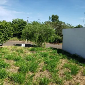 Lote/Terreno à venda, 213m² no Rotta do Sol, Presidente Prudente