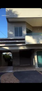 Casa de Condomínio com 4 Quartos à venda, 257m² no Loteamento Portal do Sol I, Goiânia
