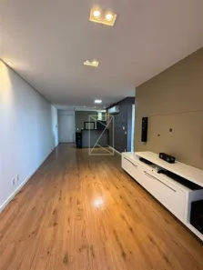 Apartamento com 2 Quartos à venda, 80m² no São Leopoldo, Caxias do Sul