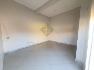 Ponto Comercial para alugar, 61m² no Alto do Ipiranga, Ribeirão Preto