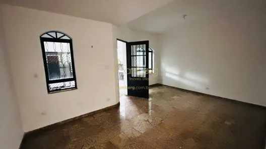 Casa com 3 Quartos à venda, 91m² no Santo Amaro, São Paulo