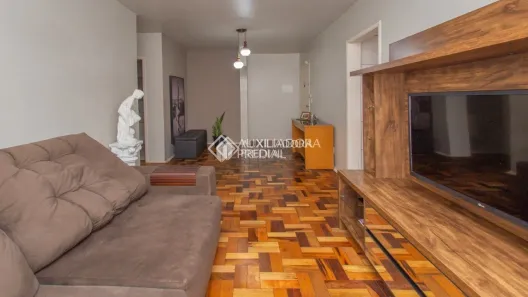 Apartamento com 2 Quartos à venda, 62m² no Rubem Berta, Porto Alegre