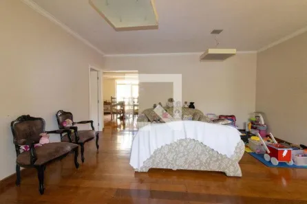 Casa com 4 Quartos à venda, 640m² no Jardim das Paineiras, Campinas