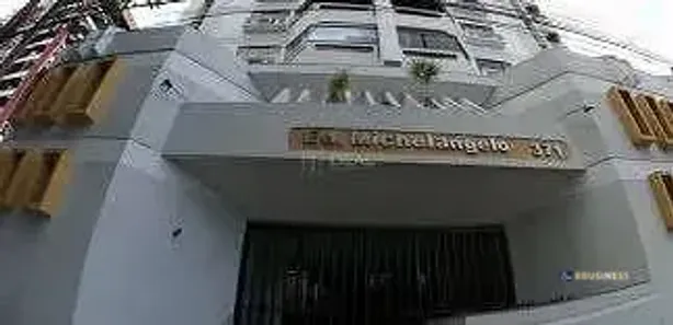 Apartamento com 3 Quartos à venda, 131m² no Parque Tamandaré, Campos dos Goytacazes