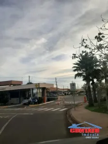 Casa com 3 Quartos à venda, 72m² no Jardim Ipanema, São Carlos