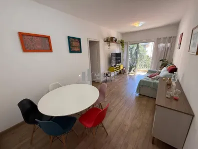 Apartamento com 2 Quartos à venda, 82m² no Tijuca, Rio de Janeiro