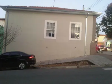 Imóvel Comercial à venda, 170m² no Centro, Itatiba