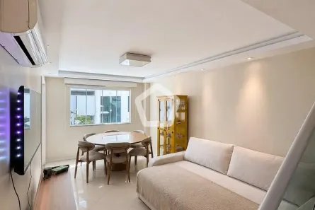 Casa com 3 Quartos à venda, 150m² no Taquara, Rio de Janeiro
