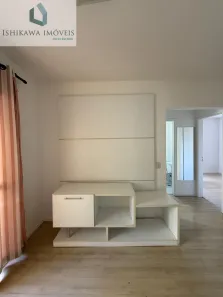 Apartamento com 2 Quartos à venda, 64m² no Aclimação, São Paulo