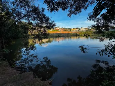 Lote/Terreno à venda, 1200m² no Algarve, Cotia