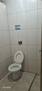 Ponto Comercial para alugar, 190m² no Centro, Sorocaba
