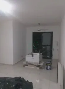 Apartamento com 3 Quartos à venda, 64m² no Jardim Dracena, São Paulo
