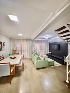 Casa com 3 Quartos à venda, 87m² no Engordadouro, Jundiaí