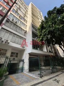 Cobertura com 4 Quartos à venda, 457m² no Copacabana, Rio de Janeiro