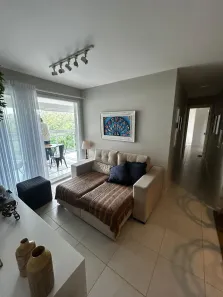 Apartamento com 2 Quartos à venda, 82m² no Barra da Tijuca, Rio de Janeiro