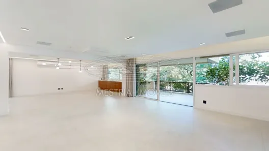 Apartamento com 3 Quartos à venda, 237m² no Itaim Bibi, São Paulo