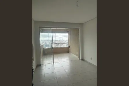 Apartamento com 3 Quartos à venda, 91m² no São Lucas, Belo Horizonte