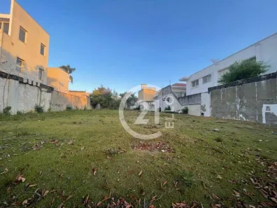 Lote/Terreno para venda ou aluguel, 946m² no Jardim Paulista, São Paulo